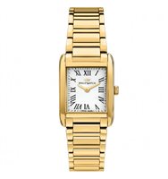 Montre Philip Watch Femme Museum in Acier R8253820502 - R8253820502